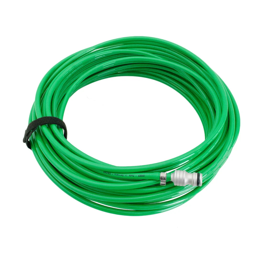 UNGER nLITE DuroFlex Hose – 82 Feet