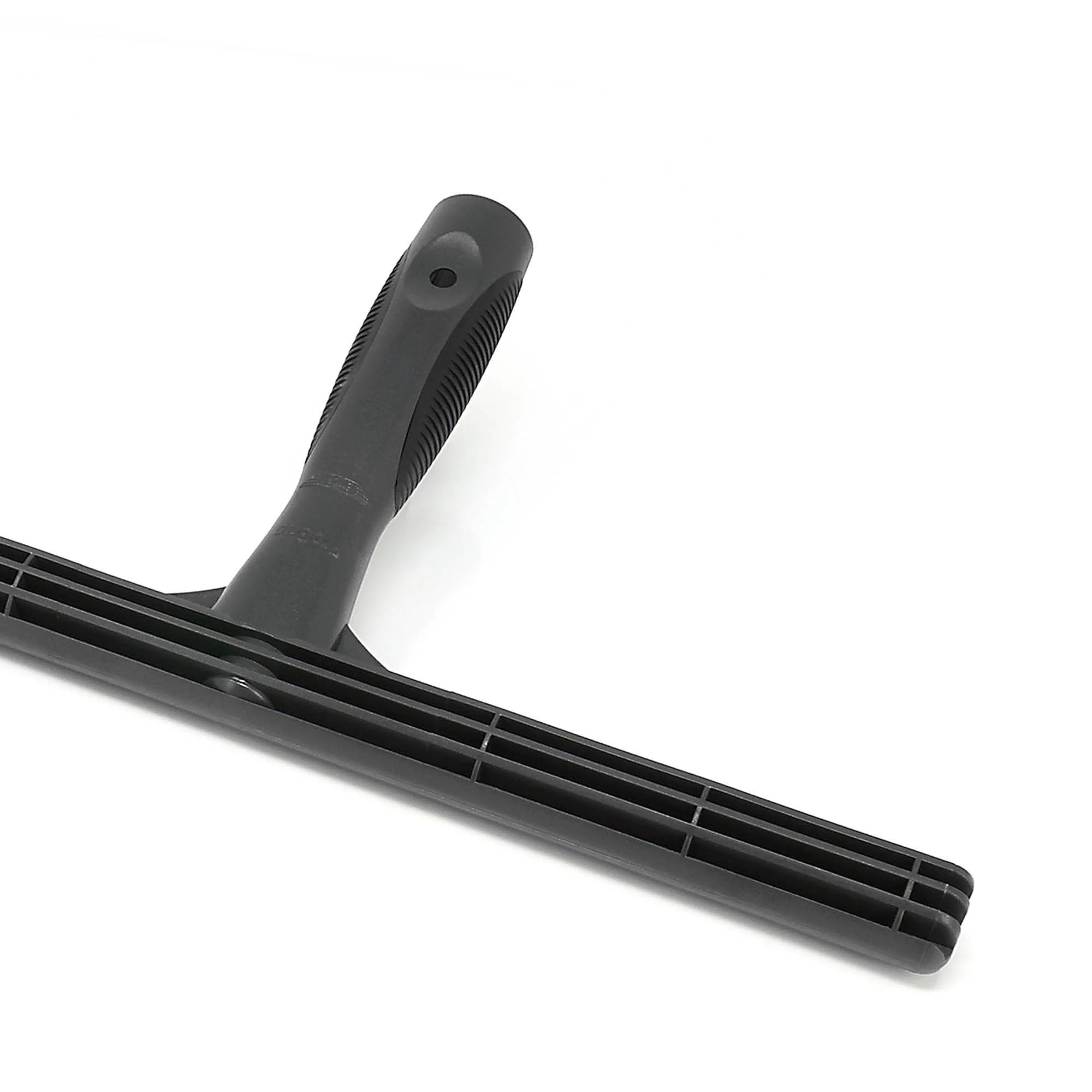 Ettore ProGrip T-Bar