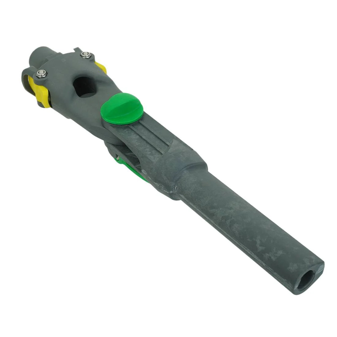 UNGER nLITE 6" Angle Adapter