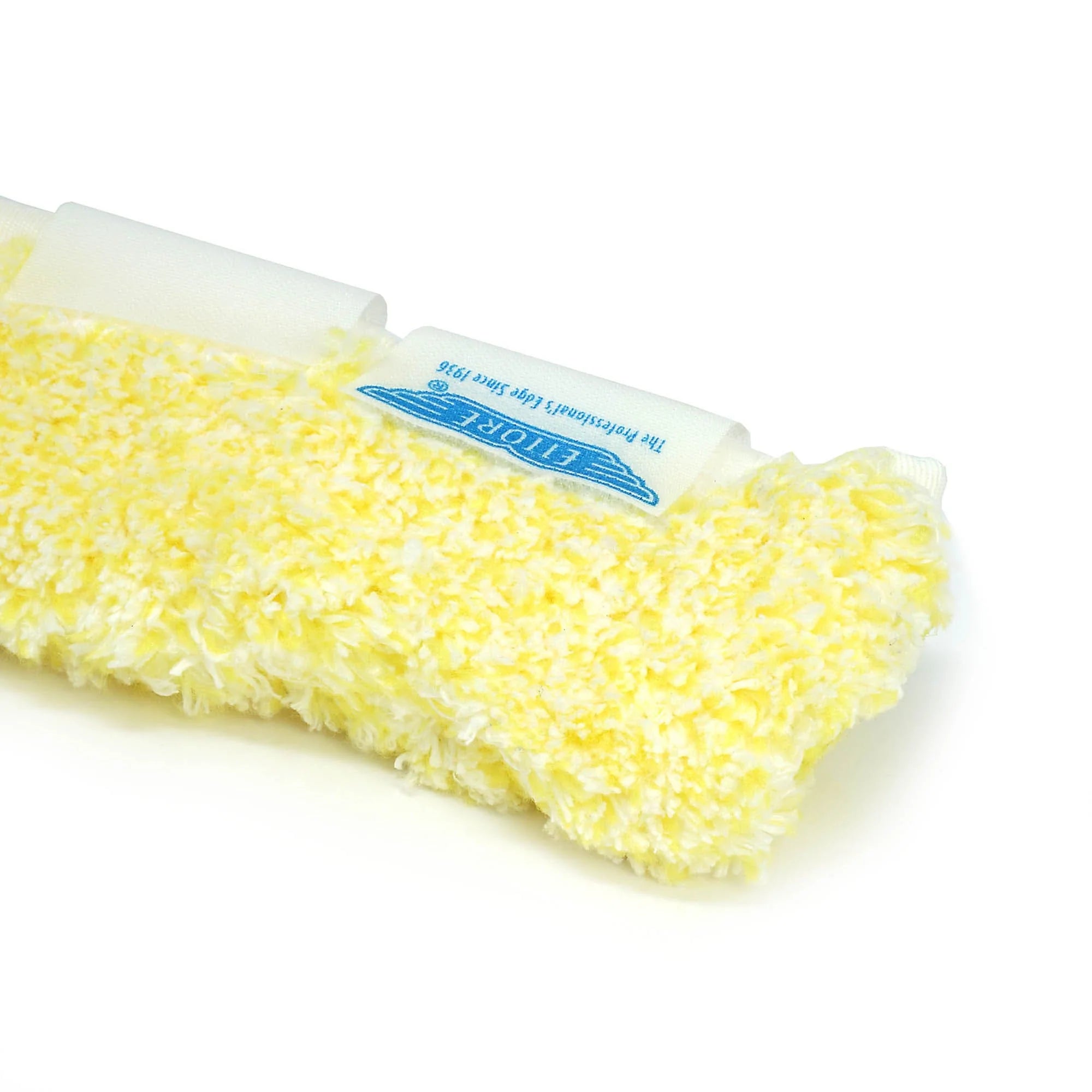 Ettore Golden Glove Washer Sleeve