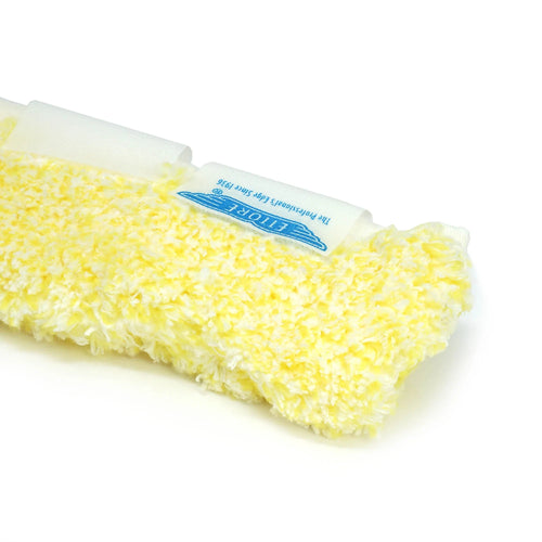 Ettore Golden Glove Washer Sleeve