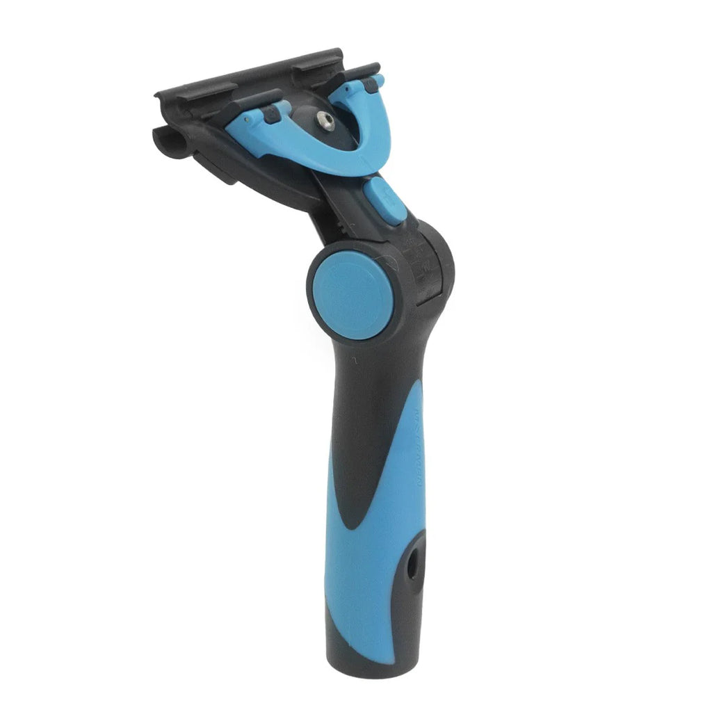 Moerman Excelerator 2.0 Squeegee Handle