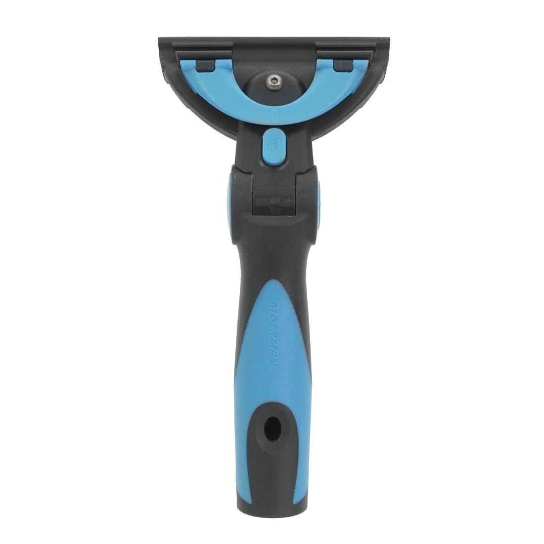 Moerman Excelerator 2.0 Squeegee Handle