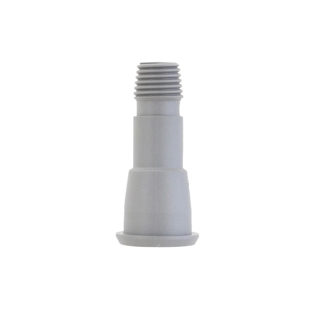 Unger nLITE Euro-Thread Adapter