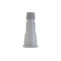Unger nLITE Euro-Thread Adapter
