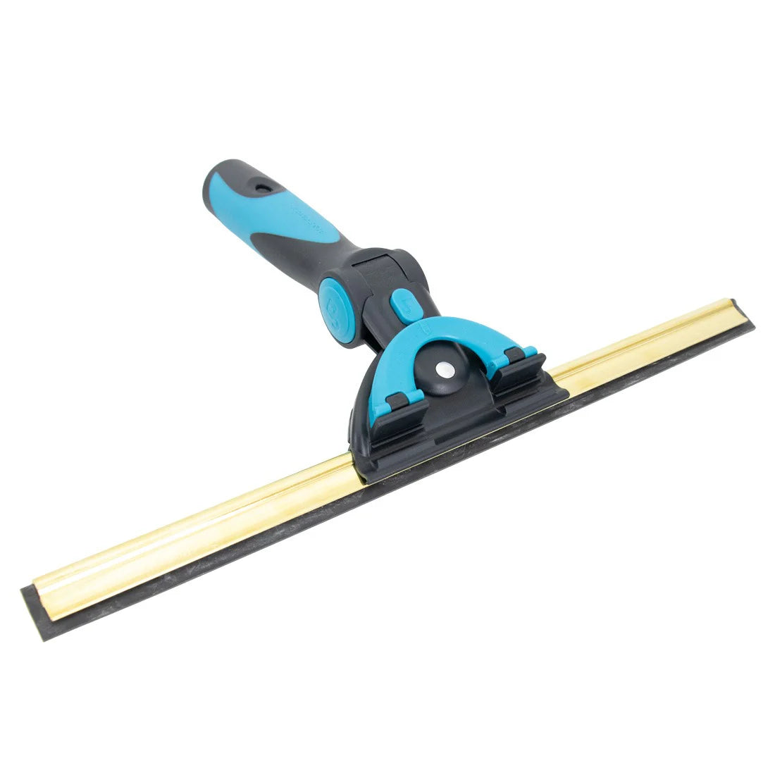 Ultimate Squeegee Combo