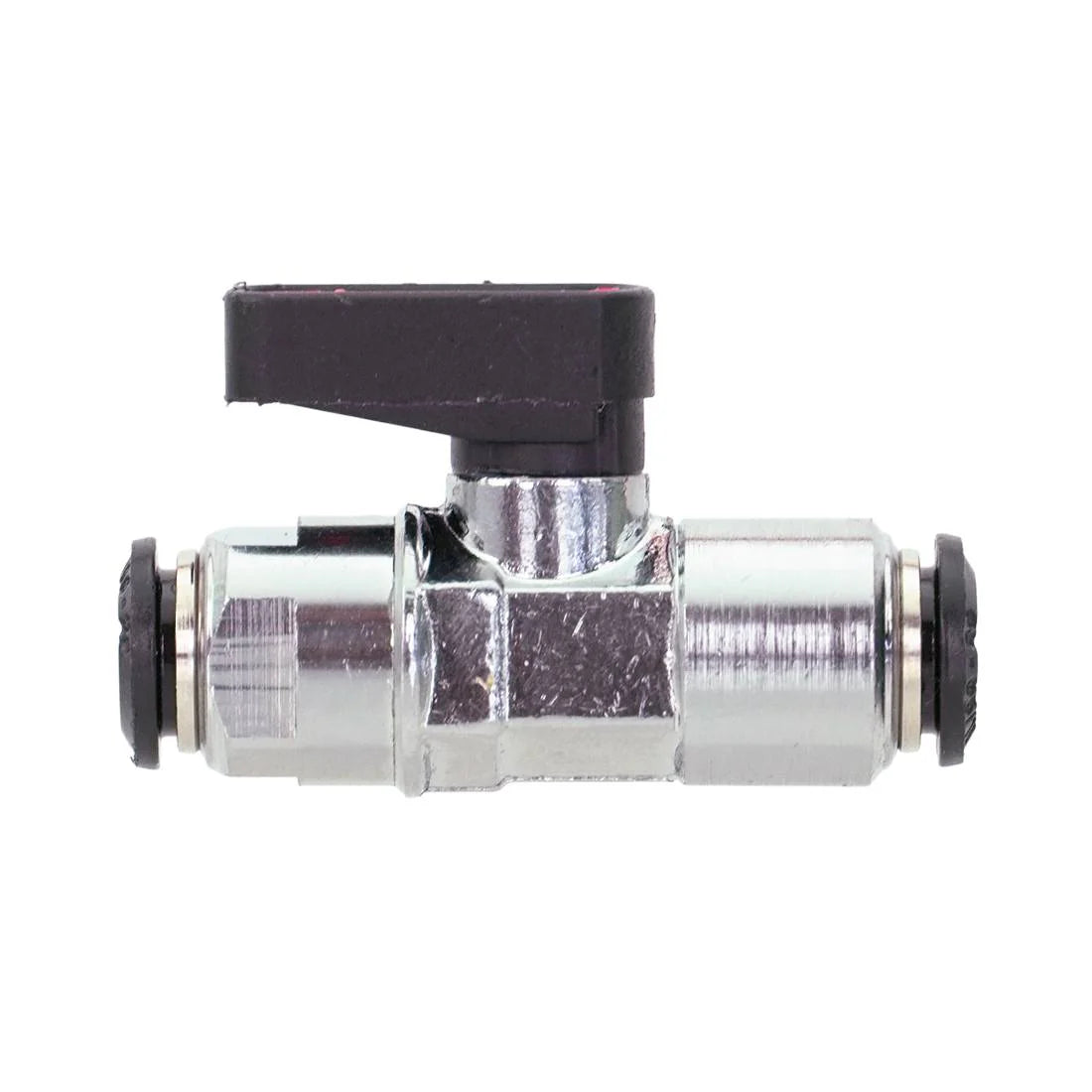 Window Cleaning Essentials Connector & Valve Kit