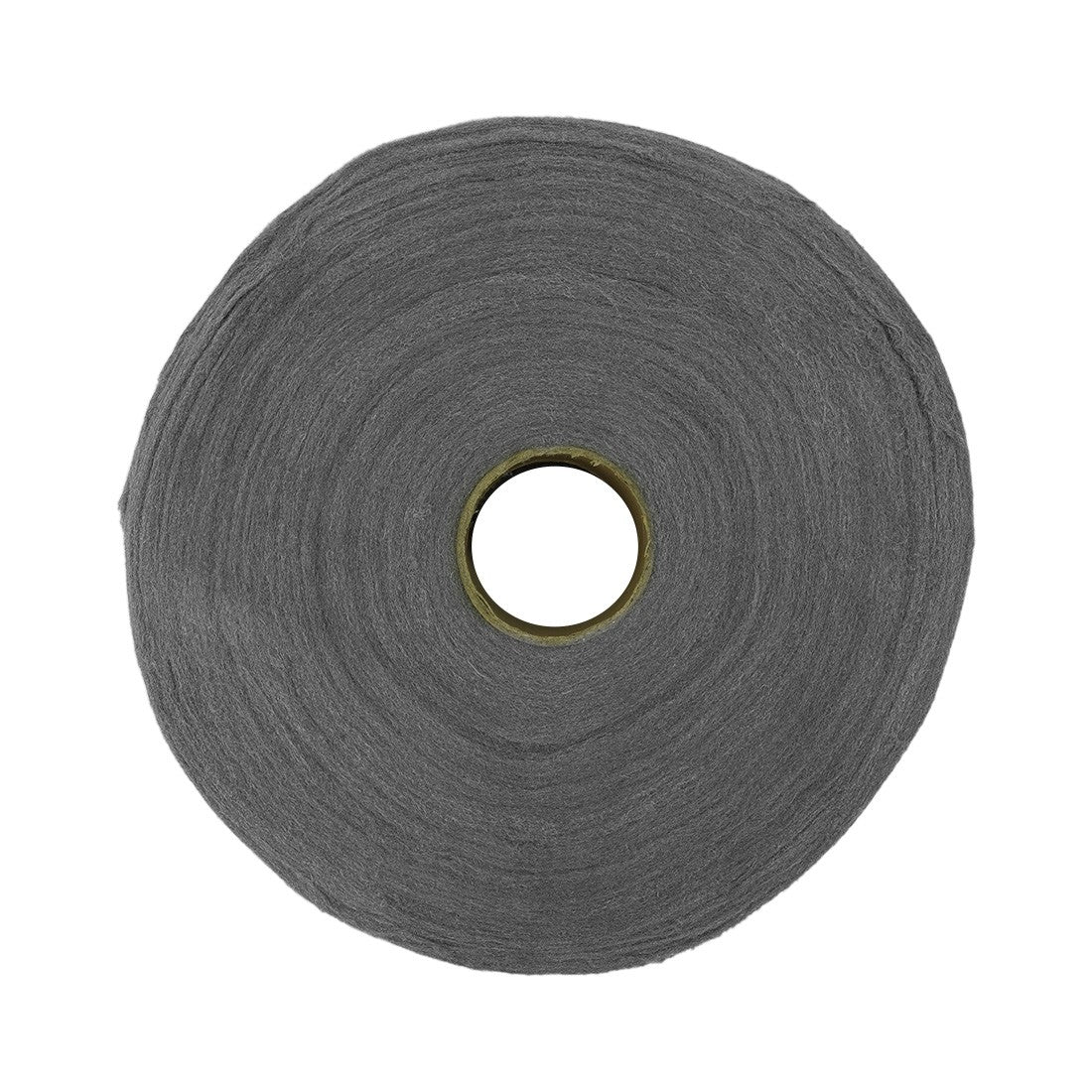 Professional Steel Wool 0000