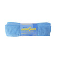 Ettore MicroSwipe Microfiber Towel