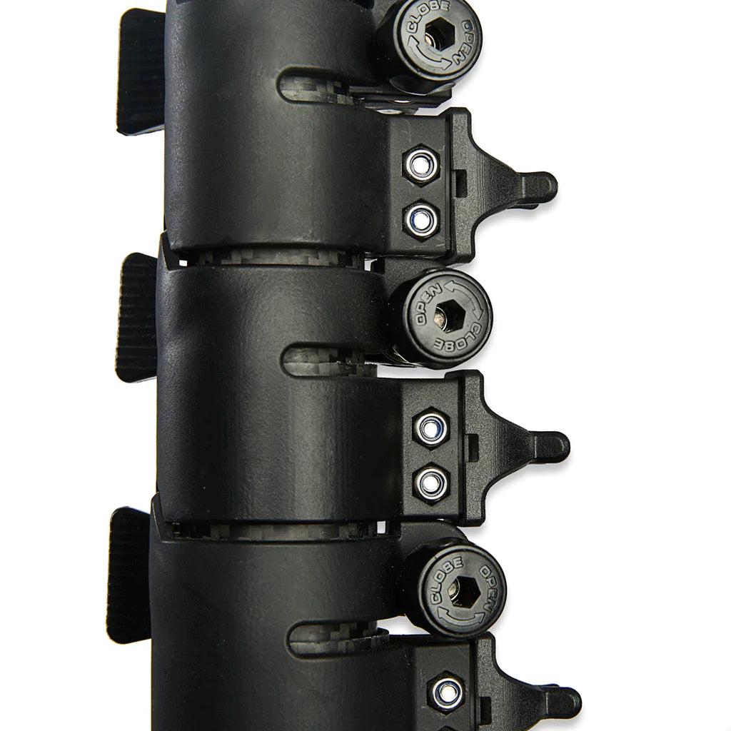 Reach-iT Tactical Water Fed Pole – 35ft