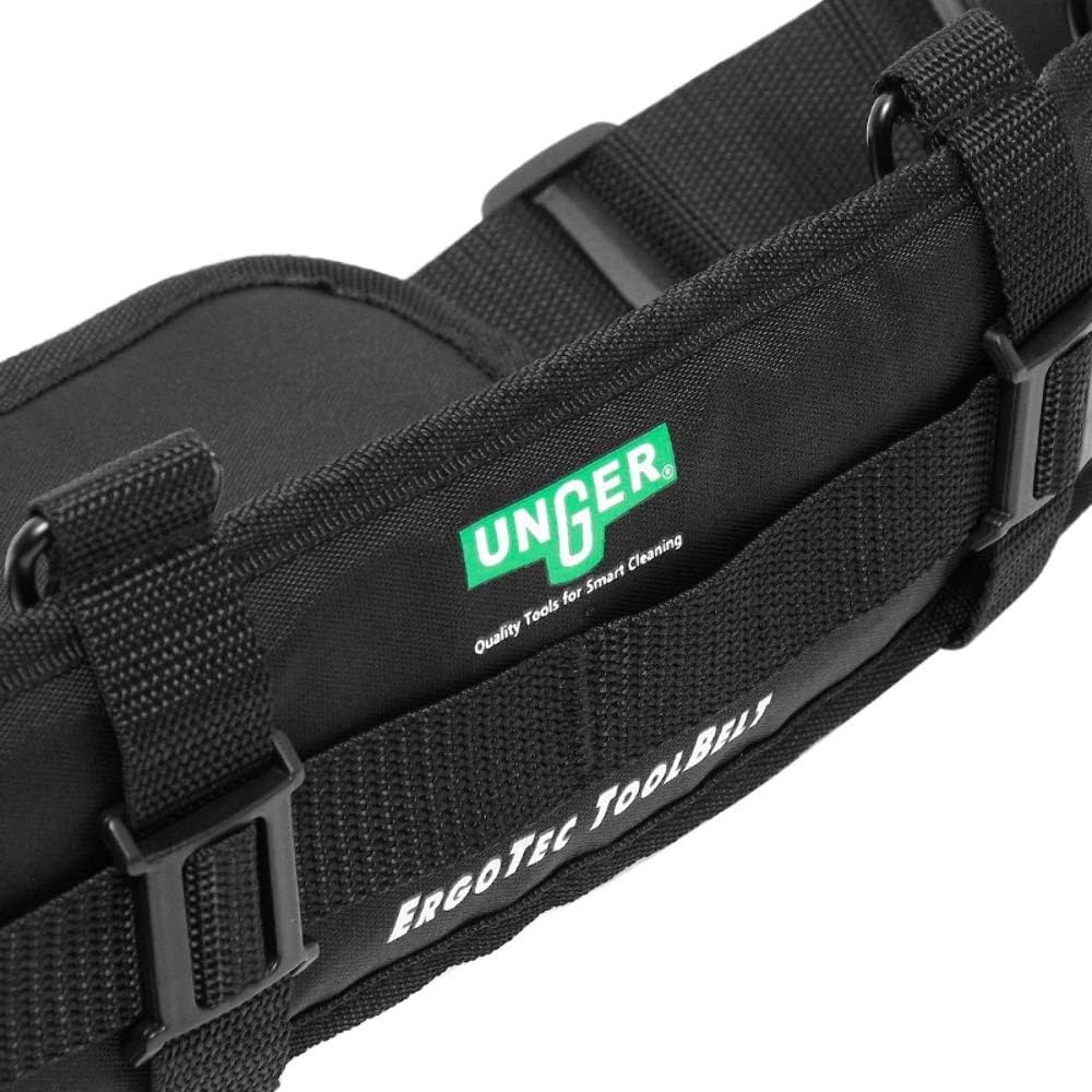 Unger ErgoTec Tool Belt