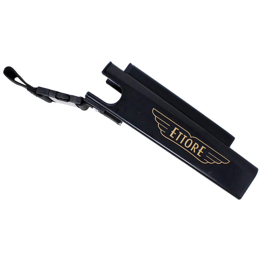 Ettore SideKick Holster – Detachable