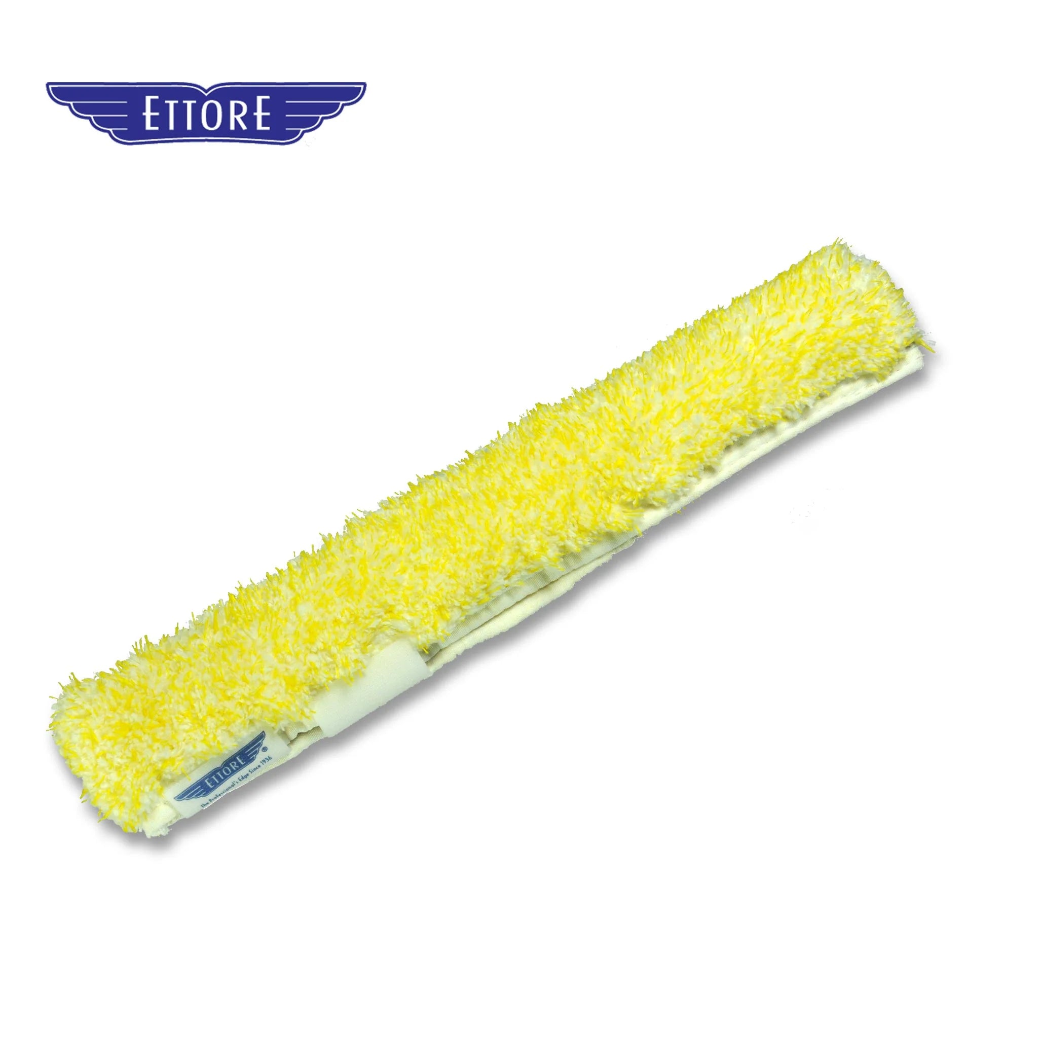 Ettore Golden Glove Washer Sleeve