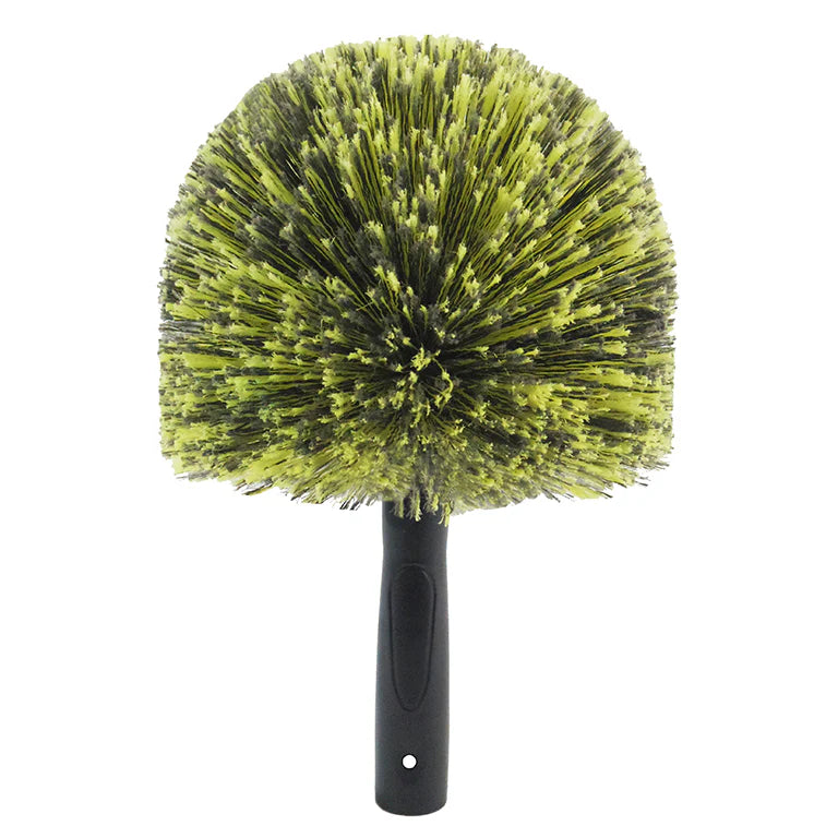 Ettore Elite Cobweb Duster