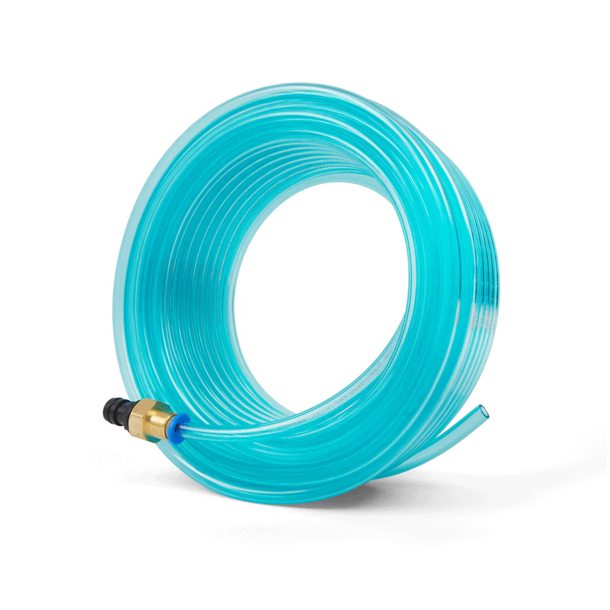 RADIAL HI-FLO Tube – Water Fed Hose (75ft / 150ft)