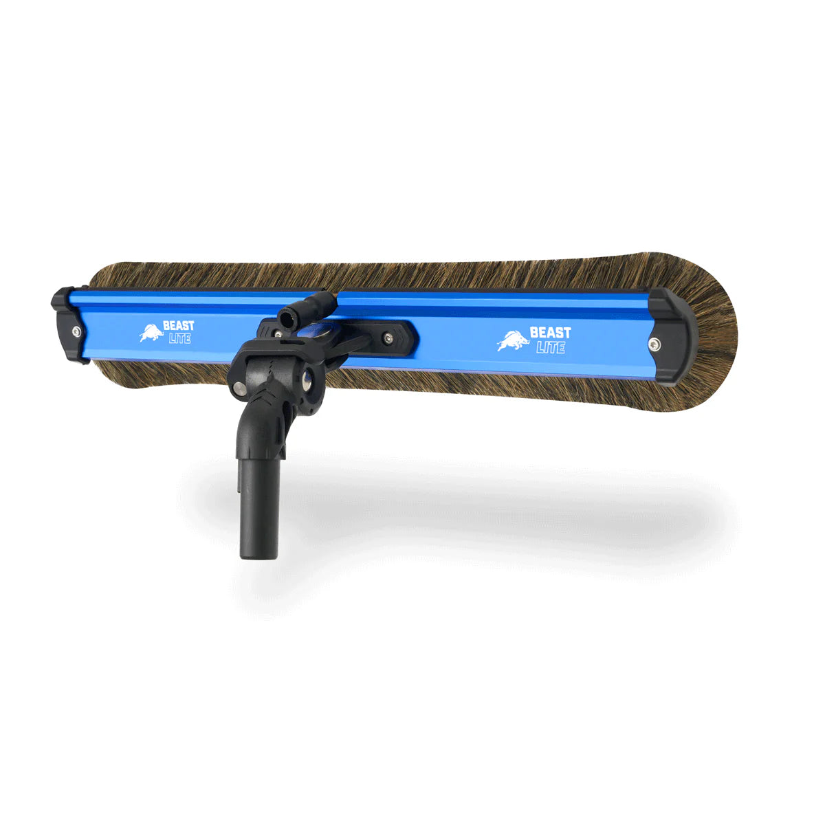 RADIAL LITE BEAST 14" – 100% Boars Hair