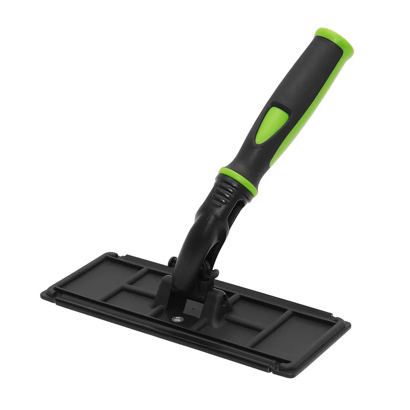 Pulex TechnoPad with Handle