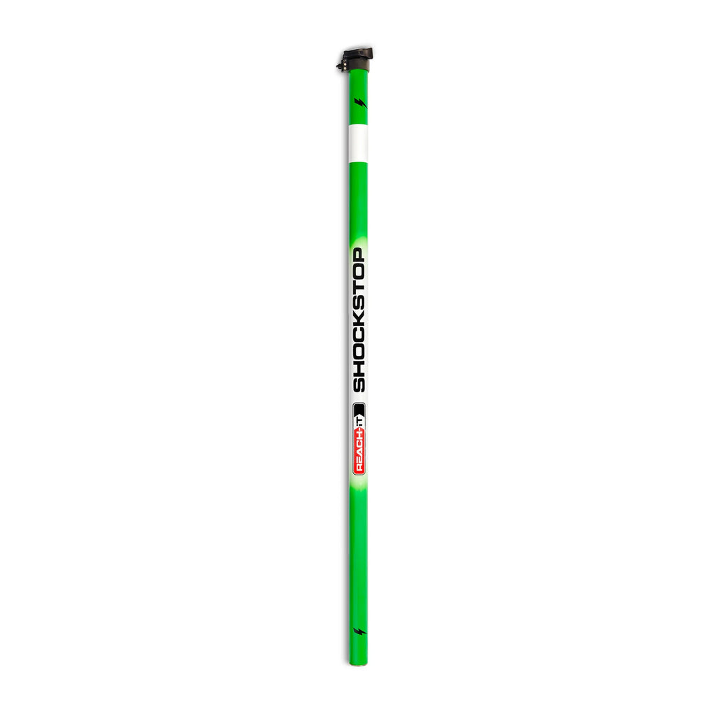 Reach-iT Tactical Water Fed Pole – 35ft