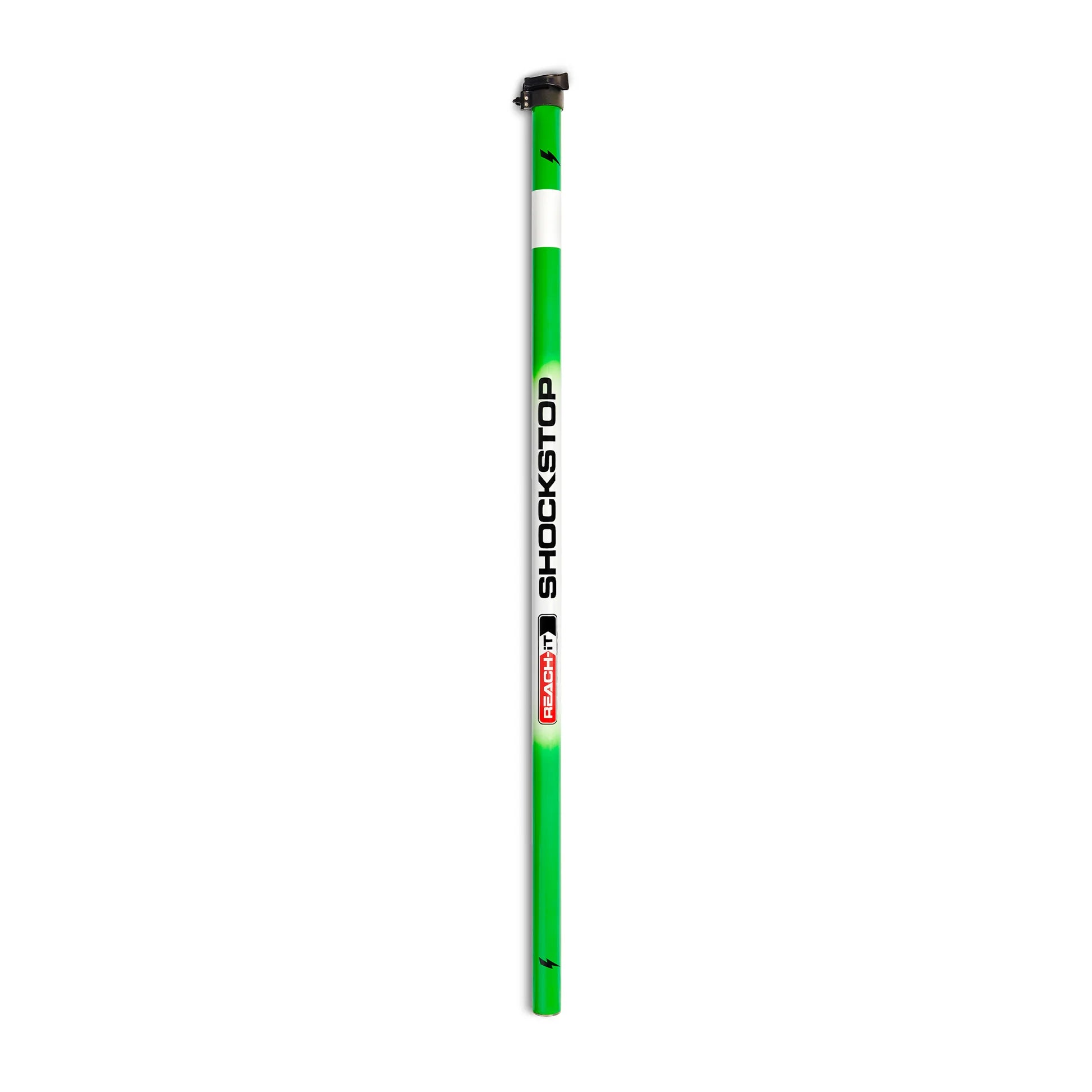 Reach-iT Tactical Water Fed Pole – 35ft
