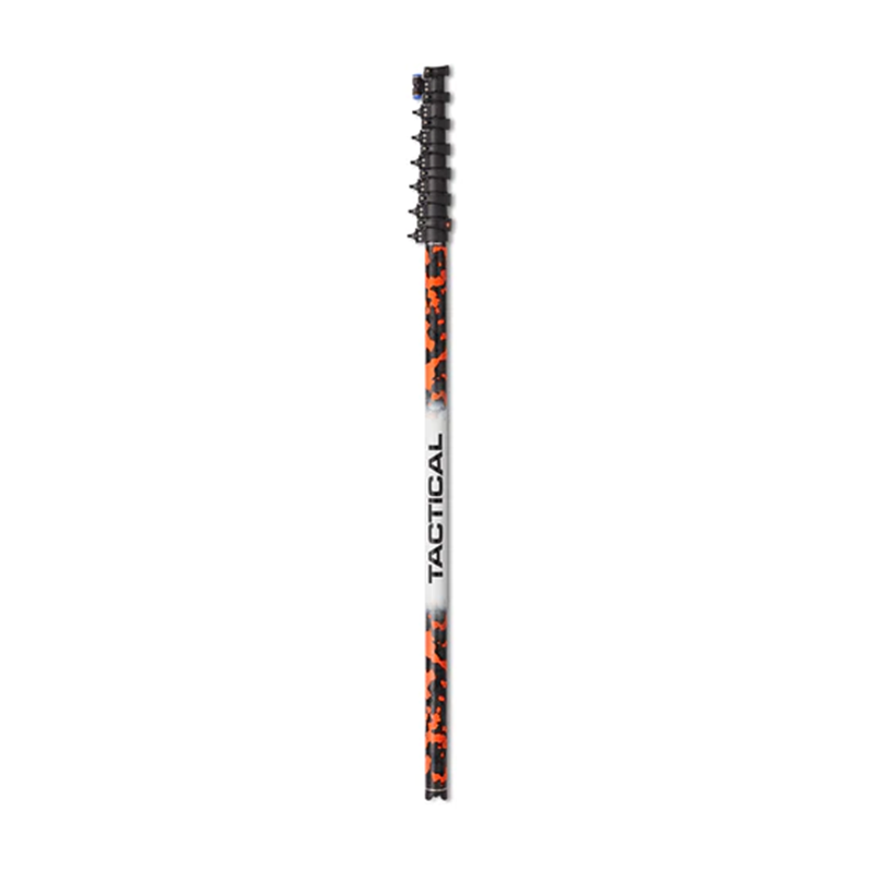 Reach-iT Tactical Water Fed Pole – 35ft