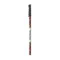 Reach-iT Tactical Water Fed Pole – 35ft