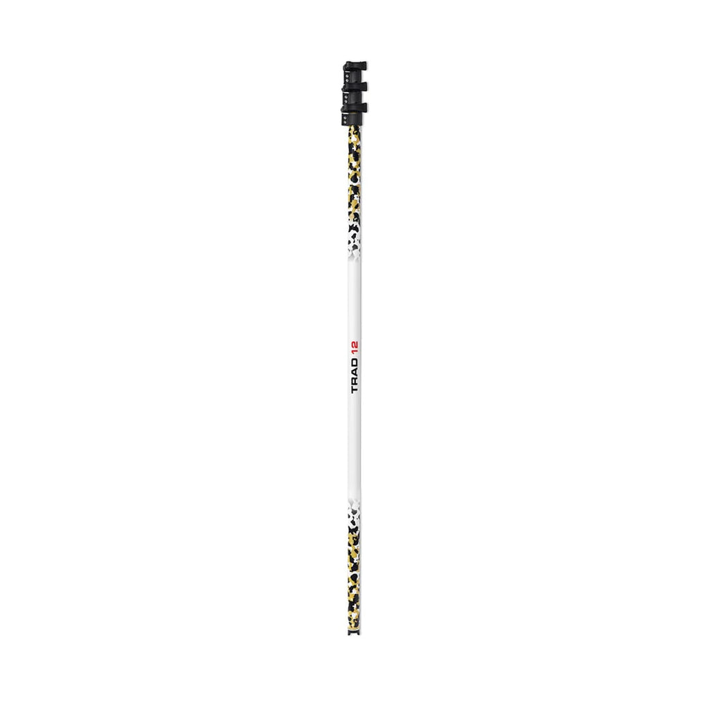 Reach-It Traditional 12 ft - Window Cleaning Pole