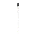 Reach-It Traditional 12 ft - Window Cleaning Pole