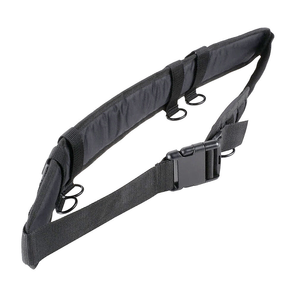 Unger ErgoTec Tool Belt