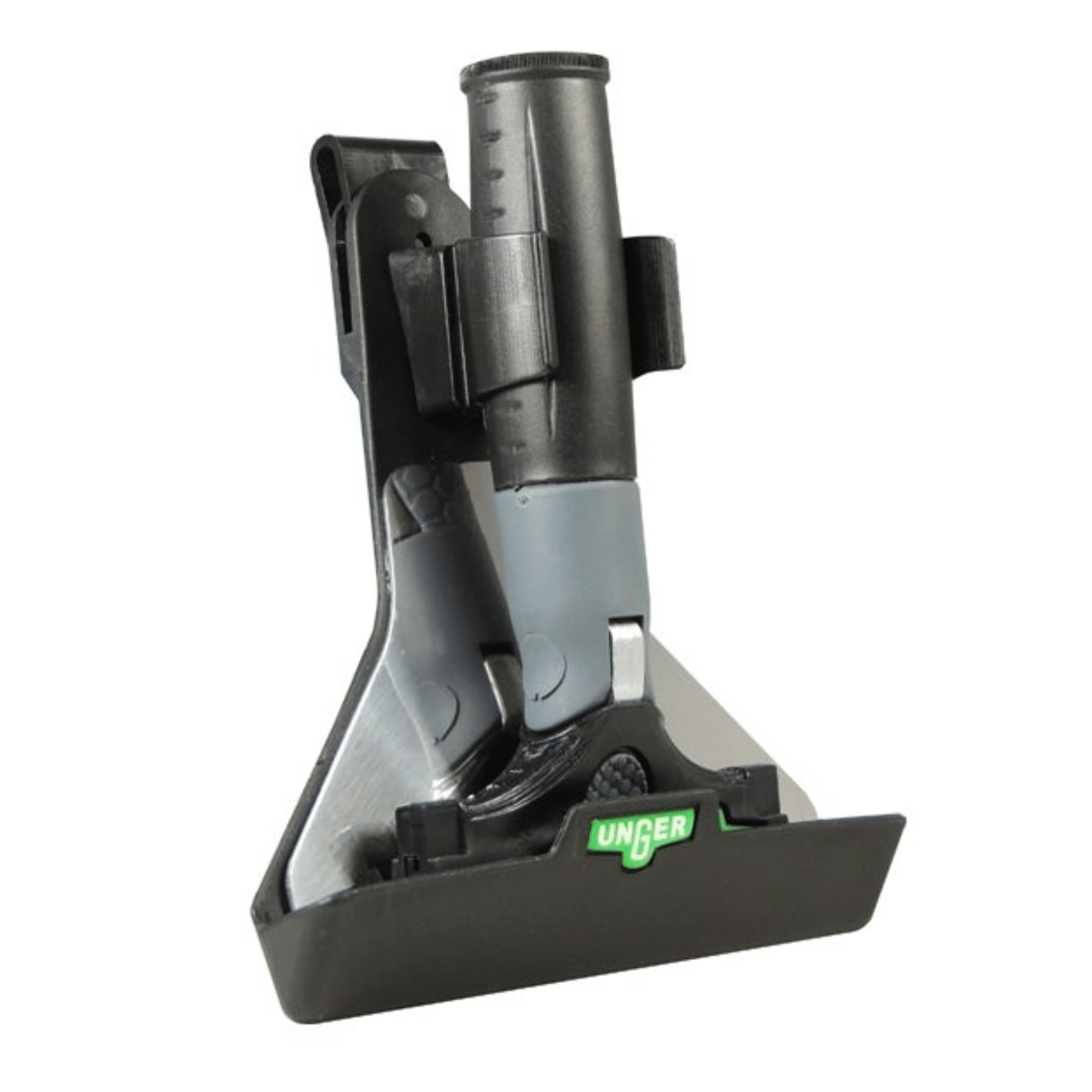 Unger ErgoTec Ninja Scraper + Holster (combo)