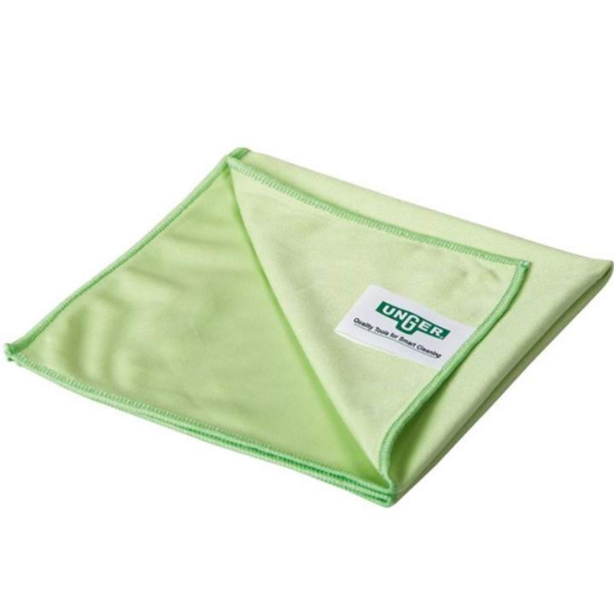 Unger Microfiber MicroWipe