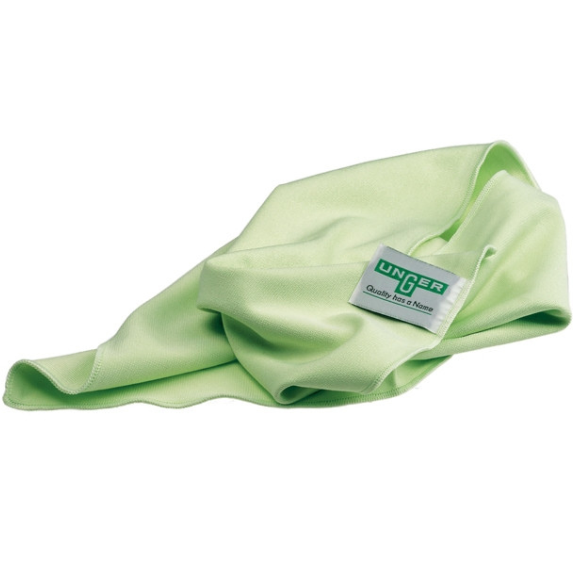 Unger Microfiber MicroWipe