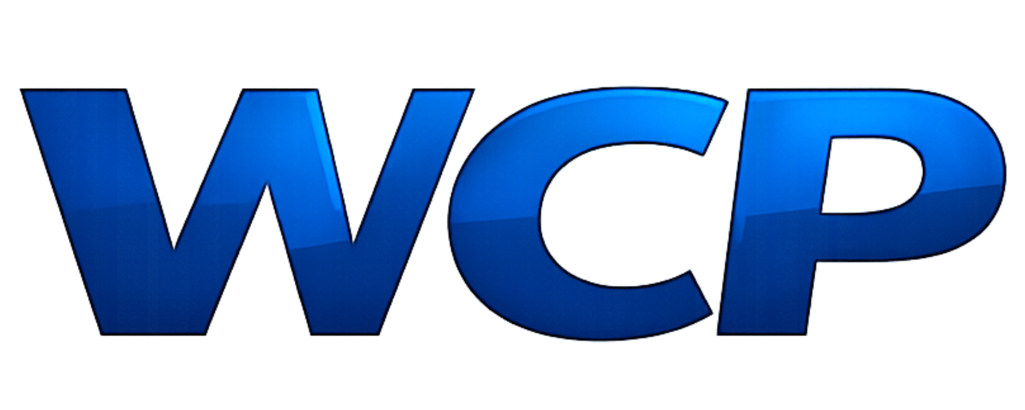 Window Cleaning Products