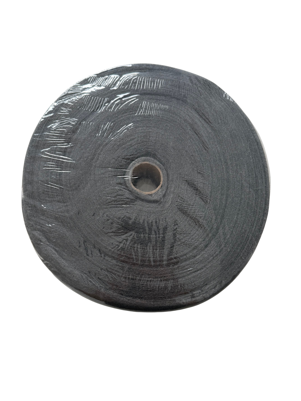 Professional Steel Wool 0000