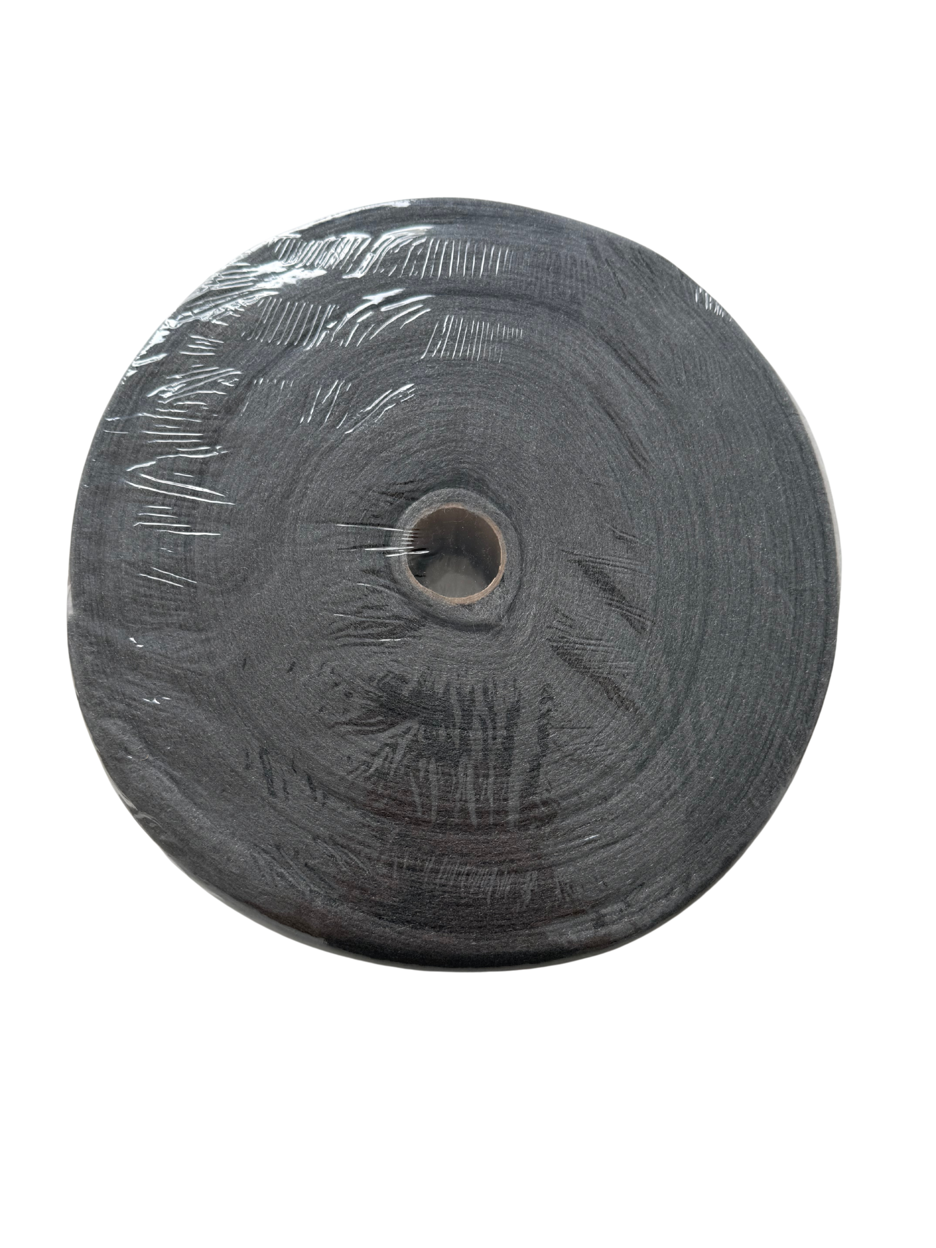 Professional Steel Wool 0000