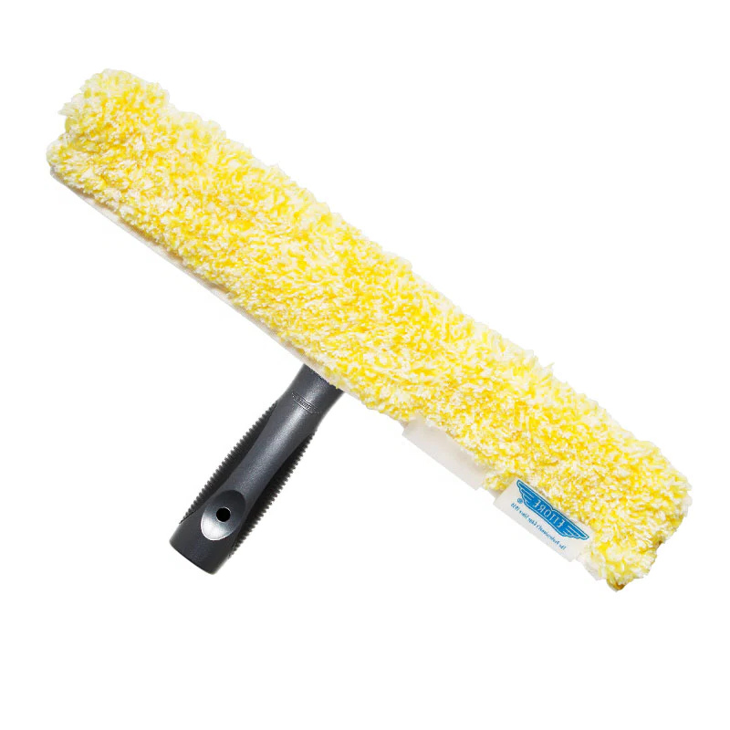 Ettore Complete Golden Glove Stripwasher