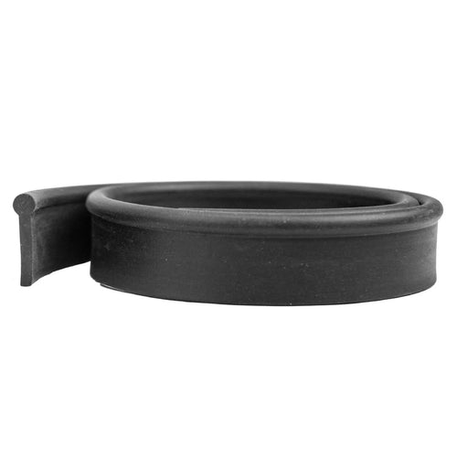Ettore Master Rubber – 18" (45 cm)