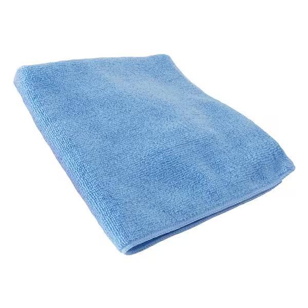 Ettore MicroSwipe Microfiber Towel