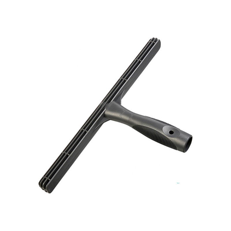 Ettore ProGrip T-Bar
