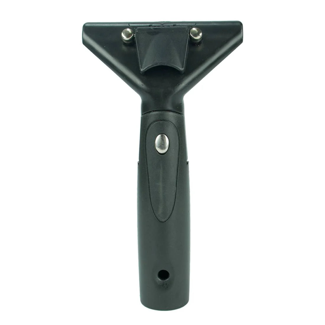 Ettore Pro+ Super System Squeegee Handle