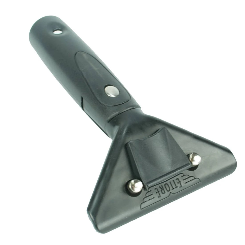 Ettore Pro+ Super System Squeegee Handle