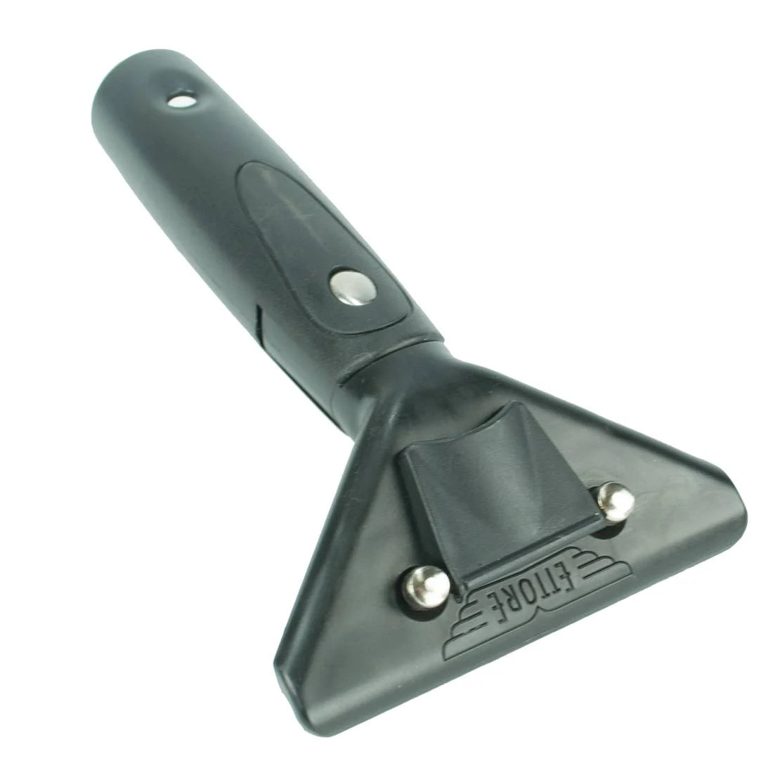 Ettore Pro+ Super System Squeegee Handle