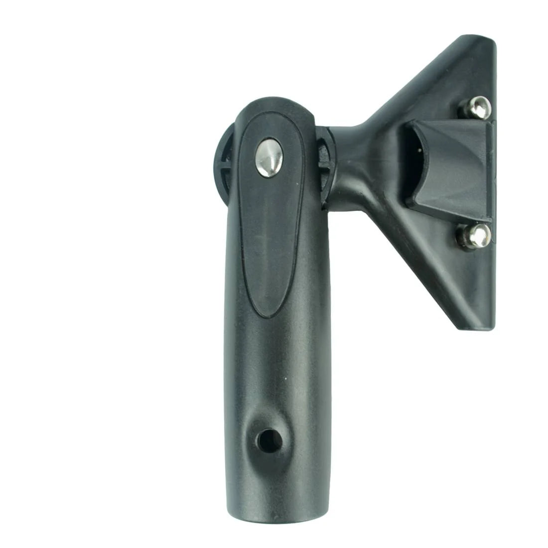 Ettore Pro+ Super System Squeegee Handle