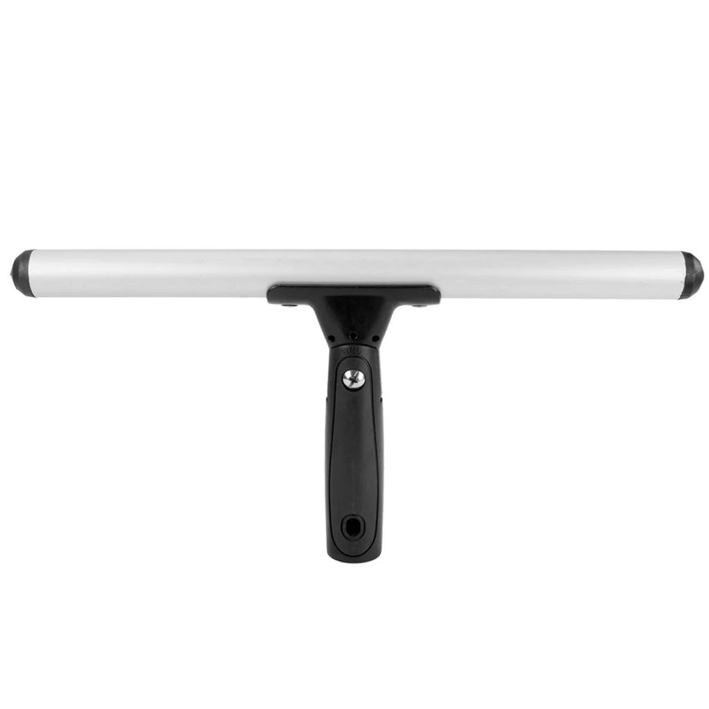 Ettore Pro+ Super System T-Bar