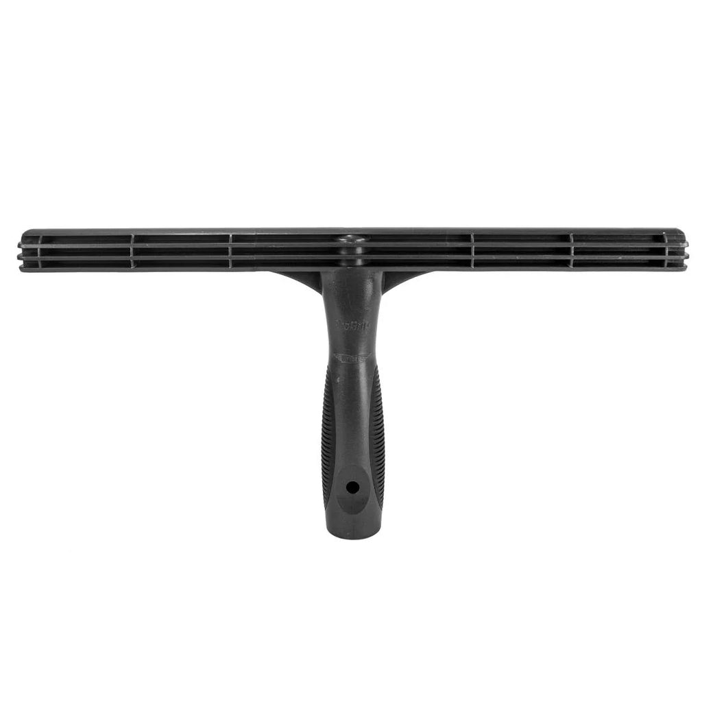 Ettore ProGrip T-Bar