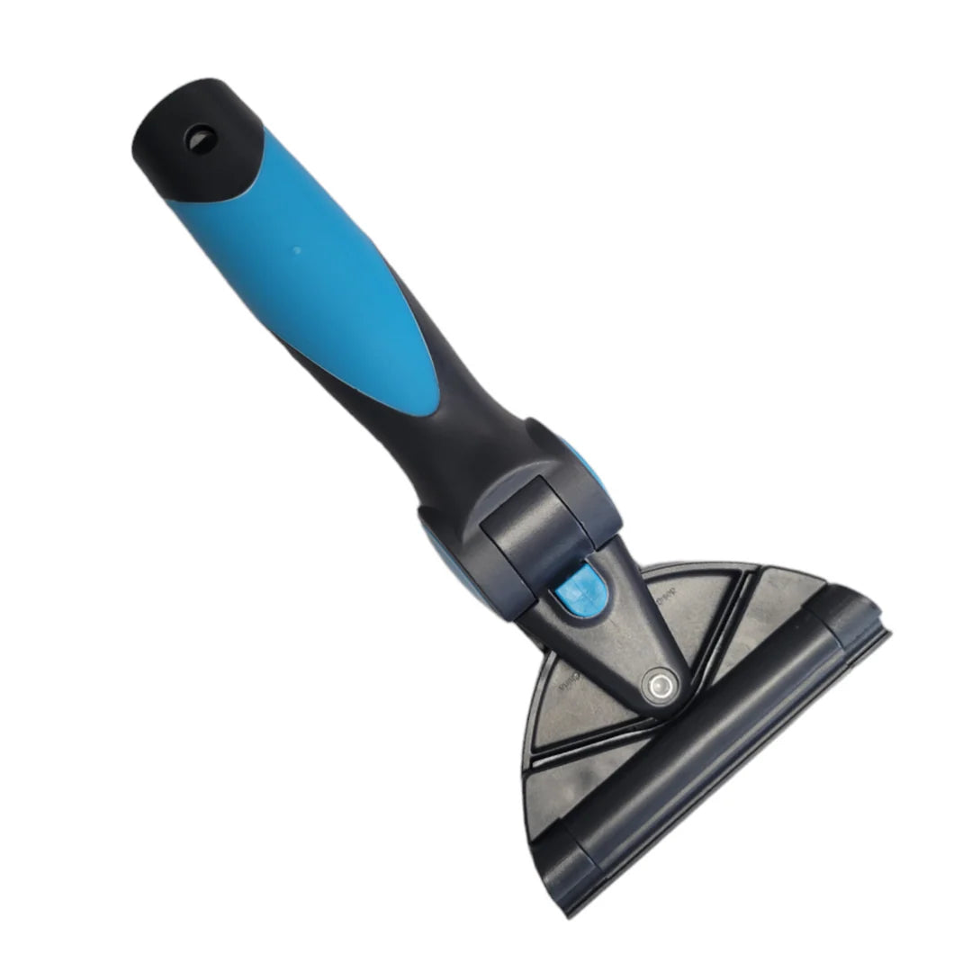 Moerman Excelerator 2.0 Squeegee Handle