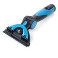 Moerman Excelerator 2.0 Squeegee Handle