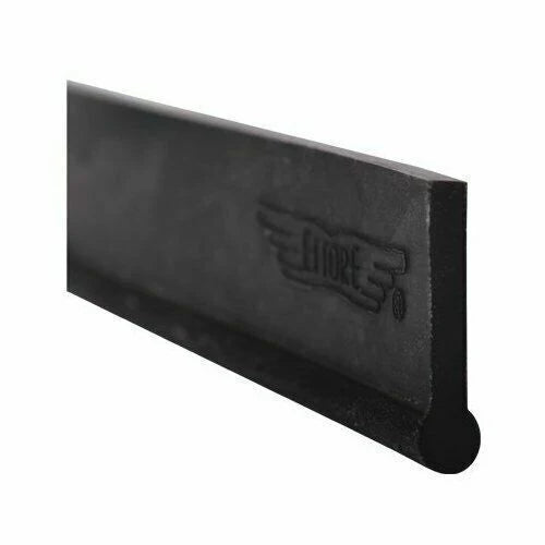 Ettore Master Rubber – 18" (45 cm)