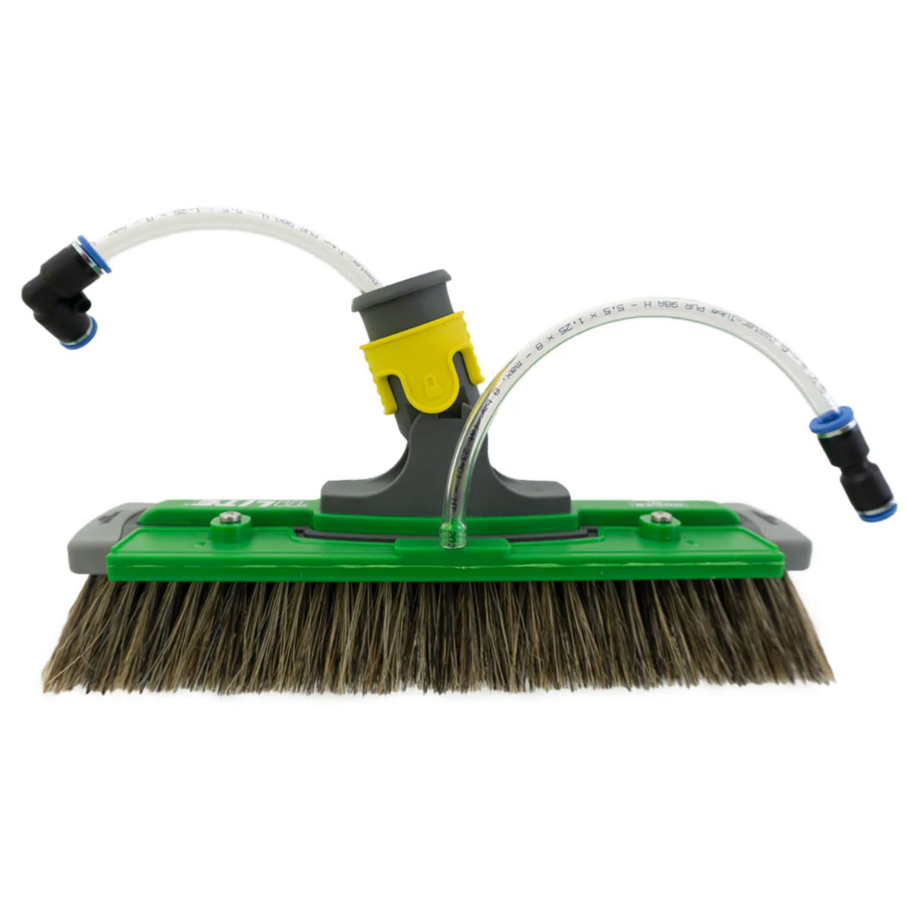 Unger nLITE Brush Complete