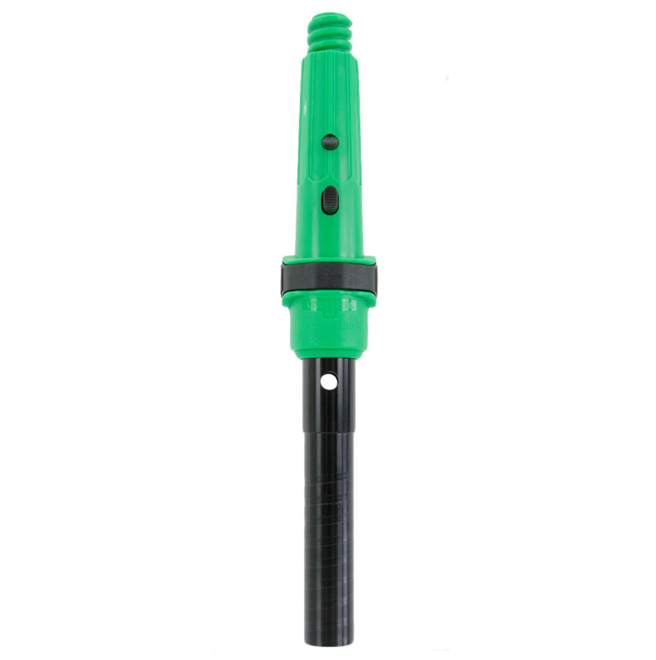 XERO Trad Adapter – Green Tip / Red Tip