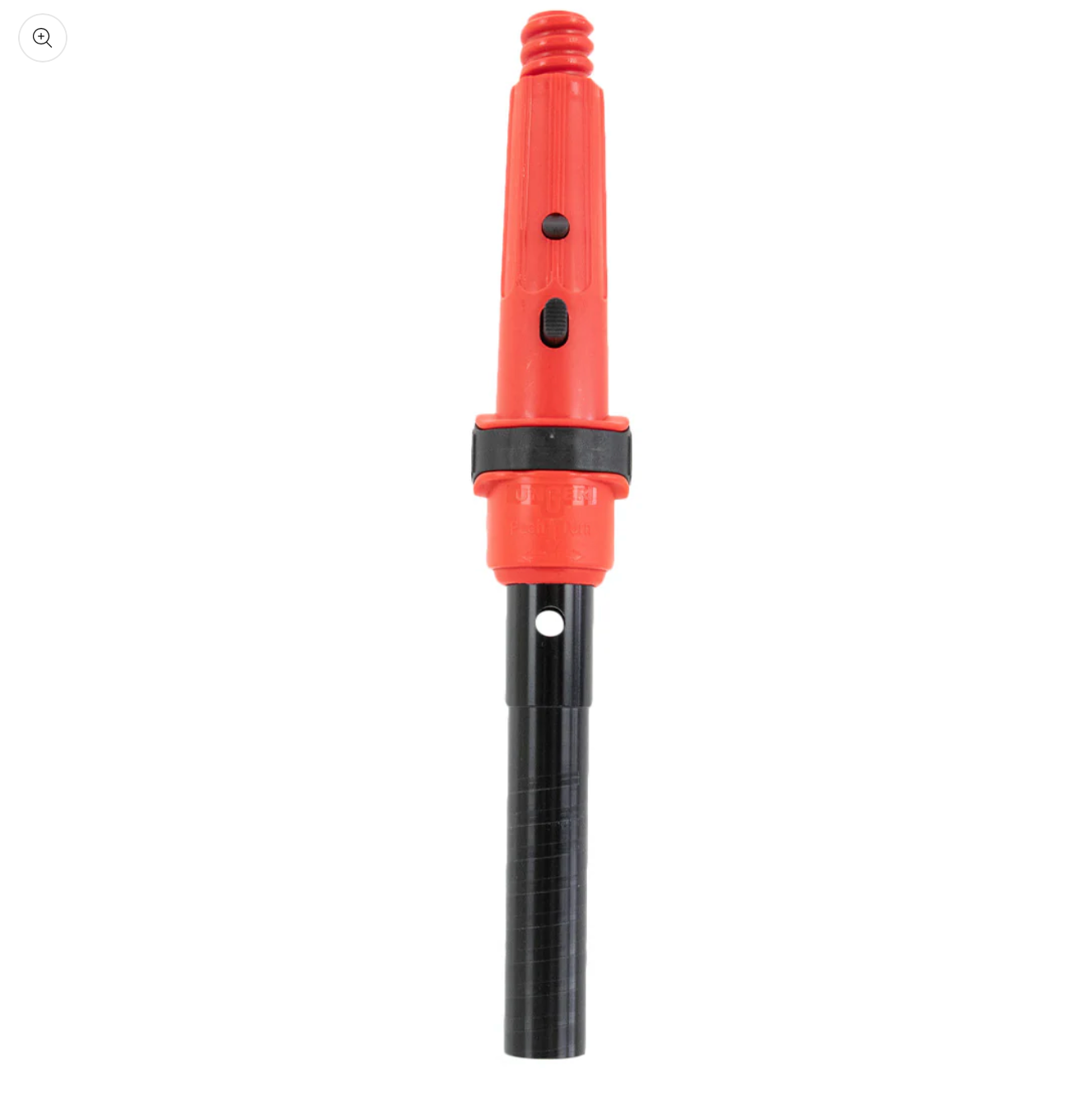 XERO Trad Adapter – Green Tip / Red Tip